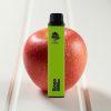 Aivono AIM BINGO 4000 Puffs Vape Descartável Maçã Dupla - 10mL, 1000mAh