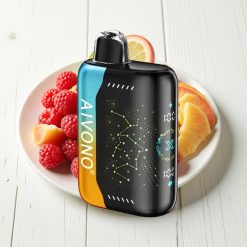 Aivono AIM BOOM 25000 Puffs Dispositivo Descartável