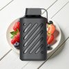 VOZOL GEAR 10000 Disposable Vape Cedro e Frutas Vermelhas - 10000 Tragadas, 20ml, 500mAh