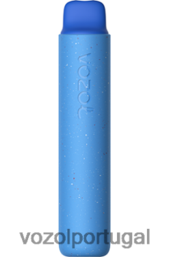 VOZOL Portugal - VOZOL STAR 2000 X6LH68162 tempestade de poder