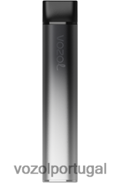 VOZOL Portugal - VOZOL SWITCH 600 X6LH68222 refrigerante de cola