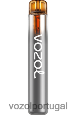 VOZOL Review - VOZOL NEON 800 X6LH68249 kiwi maracujá goiaba