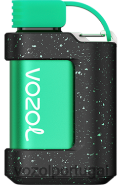 VOZOL Vape Buy - VOZOL GEAR 7.000 X6LH68344 gelo de melancia