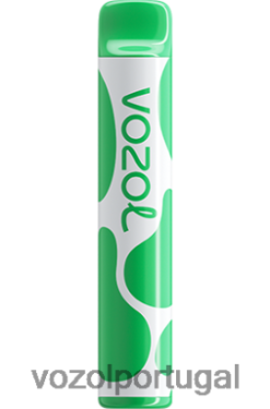 VOZOL Vape Buy - VOZOL JOYGO 600 X6LH68394 chiclete de melancia