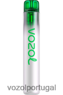 VOZOL Vape Buy - VOZOL NEON 800 X6LH68274 mojito de limão