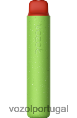VOZOL Vape Buy - VOZOL STAR 2000 X6LH68164 kiwi morango