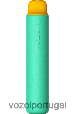 VOZOL Vape Flavors - VOZOL STAR 2000 X6LH68155 ursinho de goma