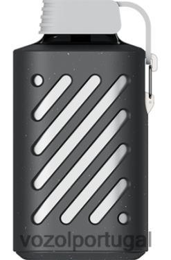 VOZOL Vape Portugal - VOZOL GEAR 10.000 X6LH68311 smoothie de Morango