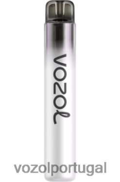 VOZOL Vape Portugal - VOZOL NEON 800 X6LH68271 chá de toranja e maracujá