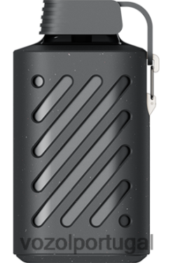 VOZOL Vape Recargable - VOZOL GEAR 10.000 X6LH68286 bagas de cedro