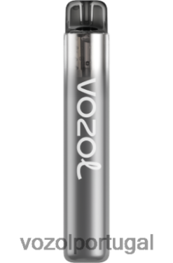 VOZOL Vape Recargable - VOZOL NEON 800 X6LH68266 chá britânico
