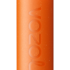 VOZOL Vape Recargable - VOZOL SWITCH 1600 X6LH68216 lichia goiaba melancia