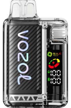 VOZOL Vape Recargable - VOZOL VISTA 16.000/20.000 X6LH686 fogo de lava