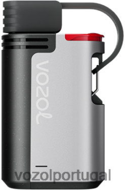 VOZOL Vape Sale - VOZOL GEAR 4000c/6000 X6LH68328 sorvete de morango