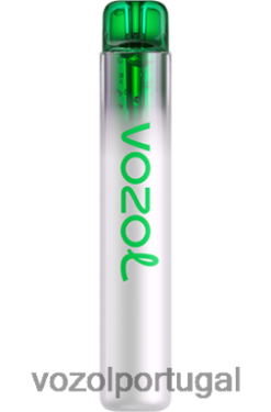 VOZOL Vape Sale - VOZOL NEON 800 X6LH68248 gelo de uva