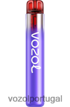 VOZOL Vape Sale - VOZOL NEON 800 X6LH68258 vzbull