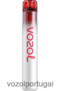 VOZOL Vape Sale - VOZOL NEON 800 X6LH68268 gelo de cereja