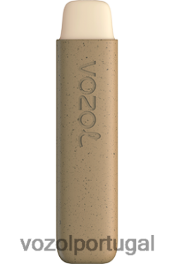 VOZOL Vape Sale - VOZOL STAR 550 X6LH68148 tabaco