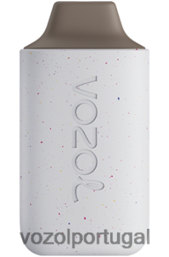 VOZOL Vape Sale - VOZOL STAR 6.000 X6LH68108 claro