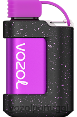 VOZOL Vape Store - VOZOL GEAR 7.000 X6LH68340 lenonada rosa