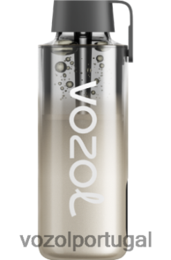 VOZOL Vape Store - VOZOL NEON 10.000 X6LH68230 tempestade de amora