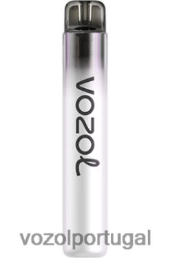 VOZOL Vape Store - VOZOL NEON 800 X6LH68250 mentol
