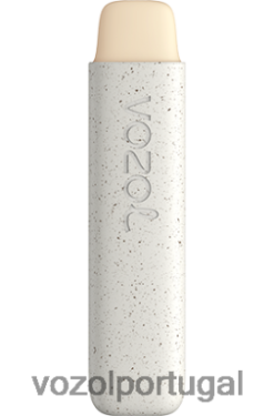 VOZOL Vape - VOZOL STAR 550 X6LH68147 morango laranja maracujá